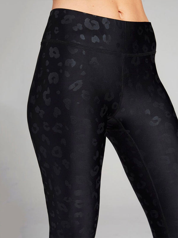 Terez Leggings for Women, Online Sale up to 71% off