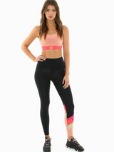 Box Out Legging