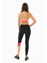 Box Out Legging