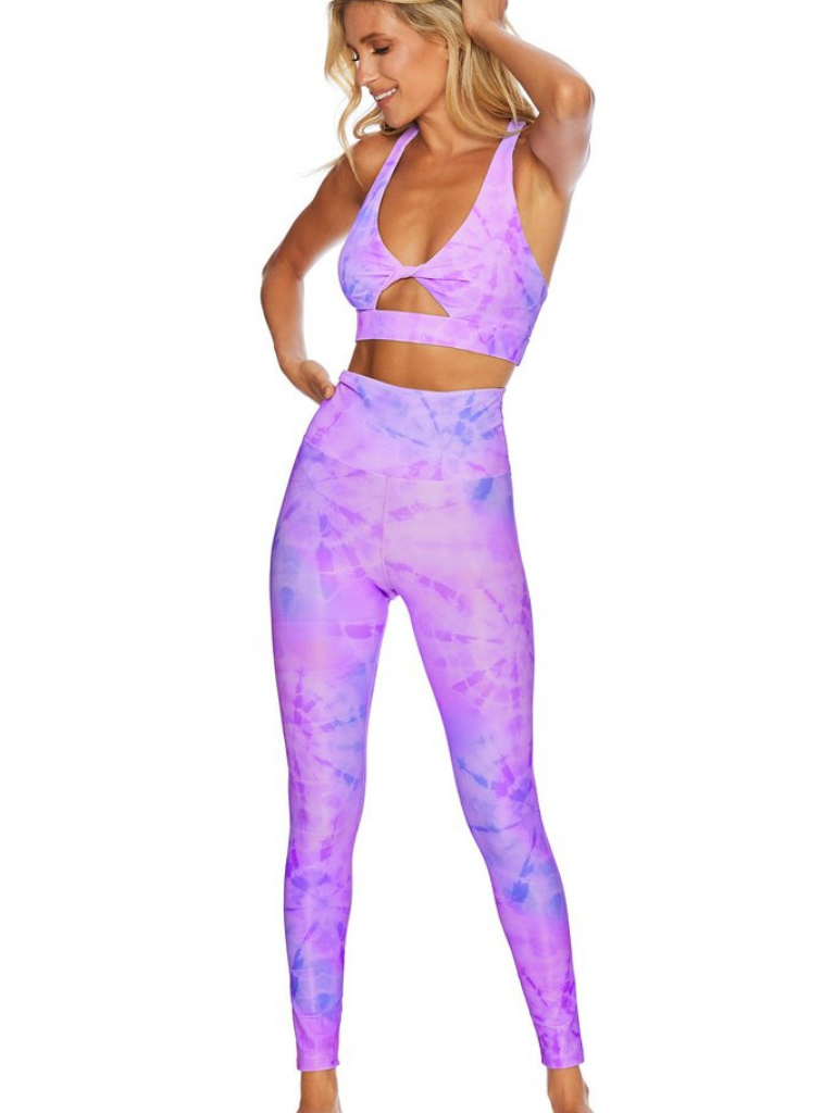 https://sweatchic.ca/cdn/shop/products/crystaltiedyelegging1_1024x.png?v=1617456270