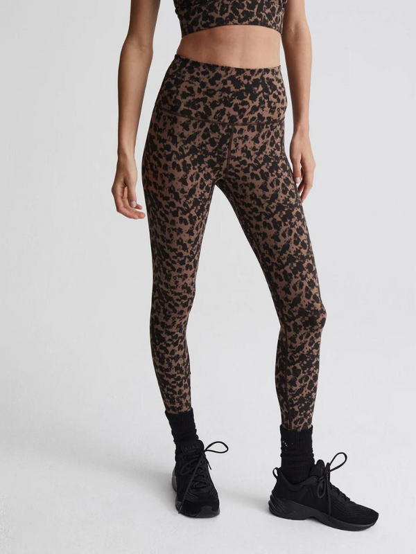 Black Bow Decal Leggings by Sauce Clothing @ Apparel Addiction