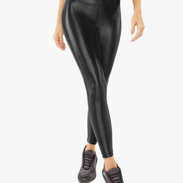 Koral high cheap rise leggings